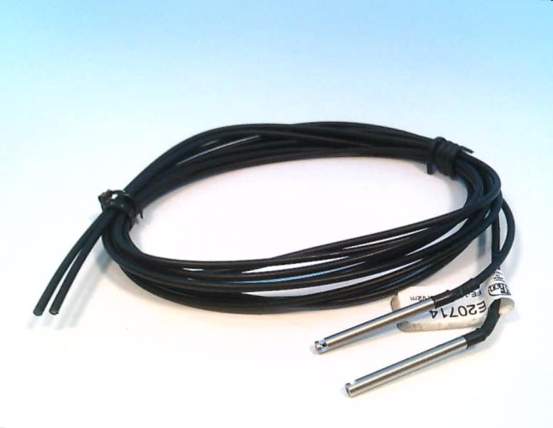 EFECTOR FE-11-E-V-E3R/2M-E20714