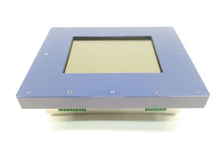 MERRICK SCALE P13193-017