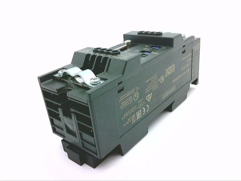 SIEMENS 6ES7972-0AA02-0XA0