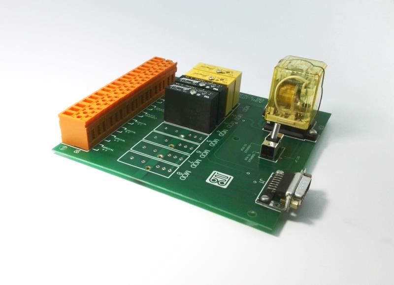 SILKSCREEN D041558-501