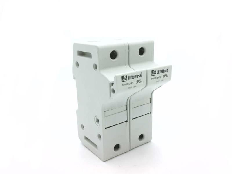 LITTELFUSE LPSJ30-2