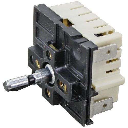 STAR MFG 2E-Z21561