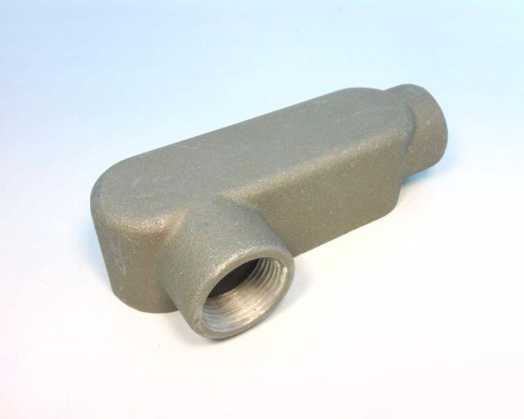 EATON CORPORATION LL39