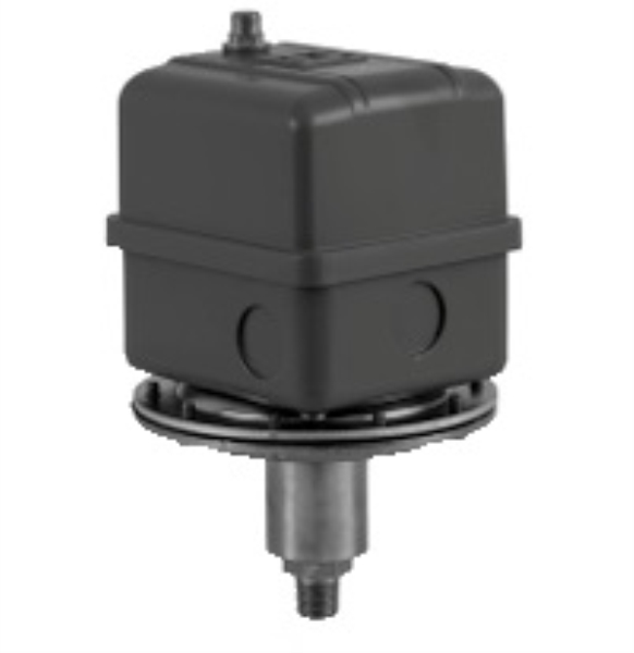 SCHNEIDER ELECTRIC 9016GVG1J11Z