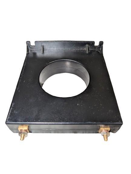 TE CONNECTIVITY CI-7SFT151