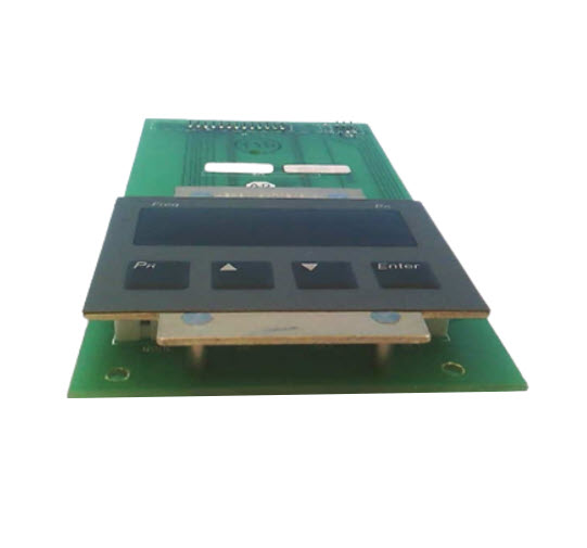 158453 OIT Boards/Module by ALLEN BRADLEY