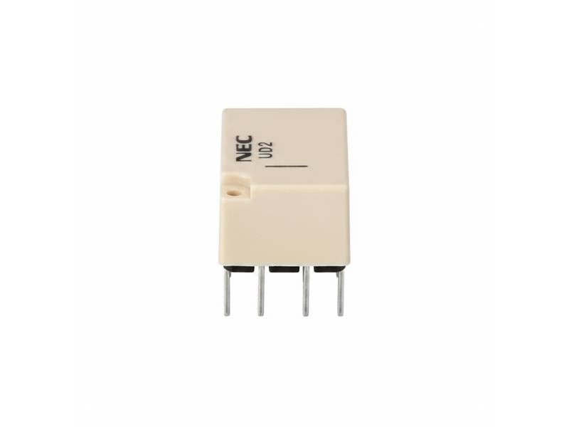 YAGEO EB2-5TNU-L