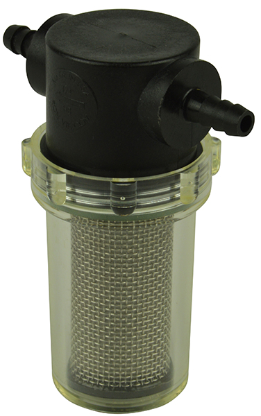 VACMOTION PLS-M14B-PCV-15