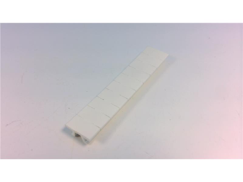 PHOENIX CONTACT ZB 5 :UNBEDRUCKT