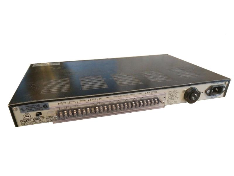 24A700B by KIDDE-FENWAL, LLC