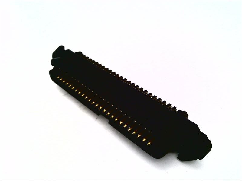 229975-1 by TE CONNECTIVITY