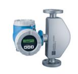 ENDRESS & HAUSER 80E50-AAASAAAABAAA+Z1