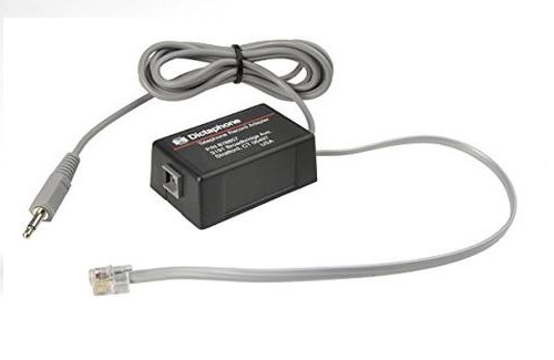 HID CORPORATION 5325-CL