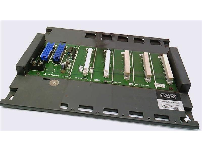 MITSUBISHI BD625A960G-51