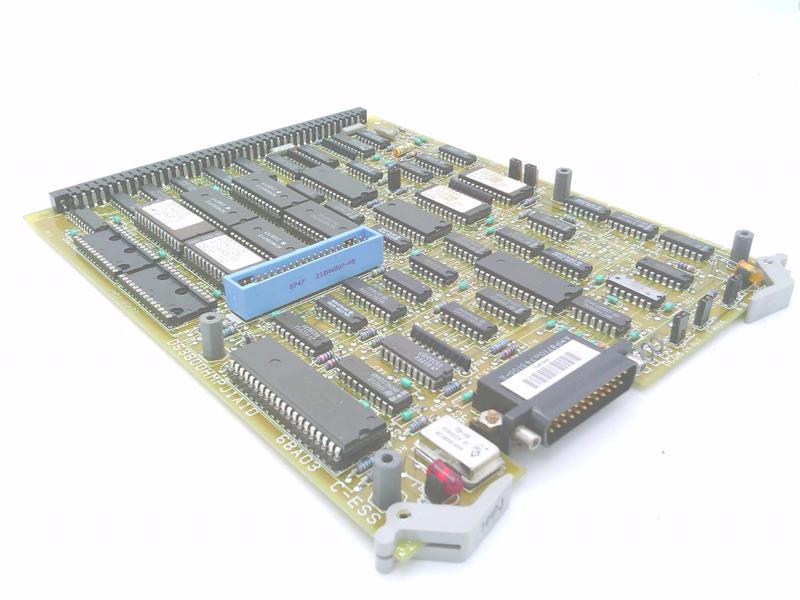 GENERAL ELECTRIC DS3800HMPJ1A1D