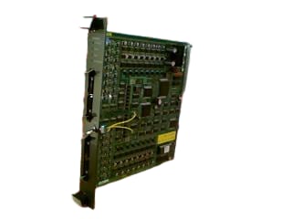 TOSHIBA SAOP13