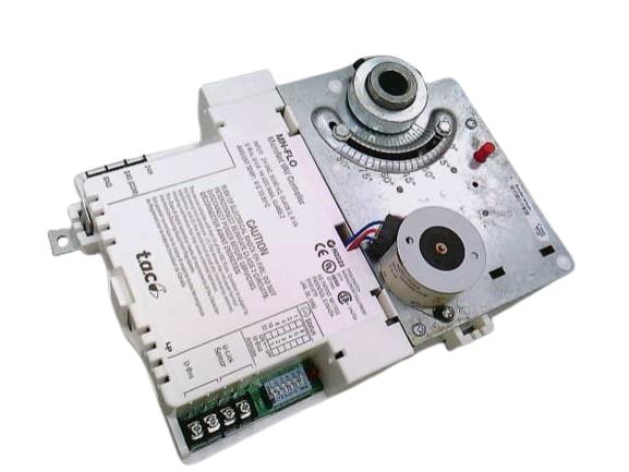 SCHNEIDER ELECTRIC MN-FLO