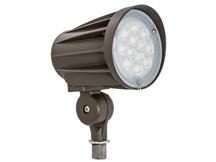 FLD2-28CW-KN by WESTGATE