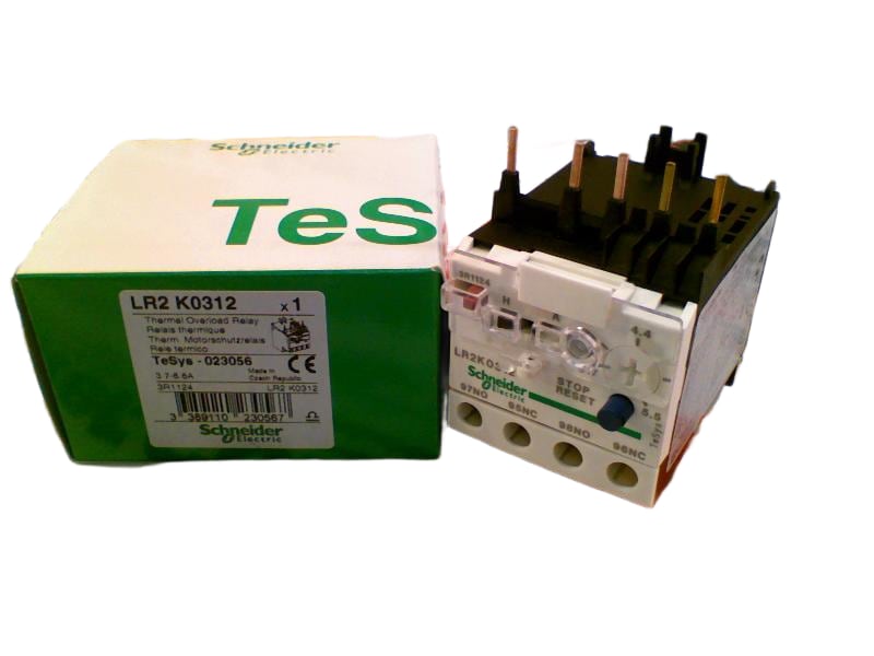 88303 by SCHNEIDER ELECTRIC