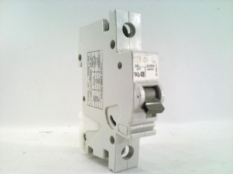 SPCL1C05 by EATON CORPORATION