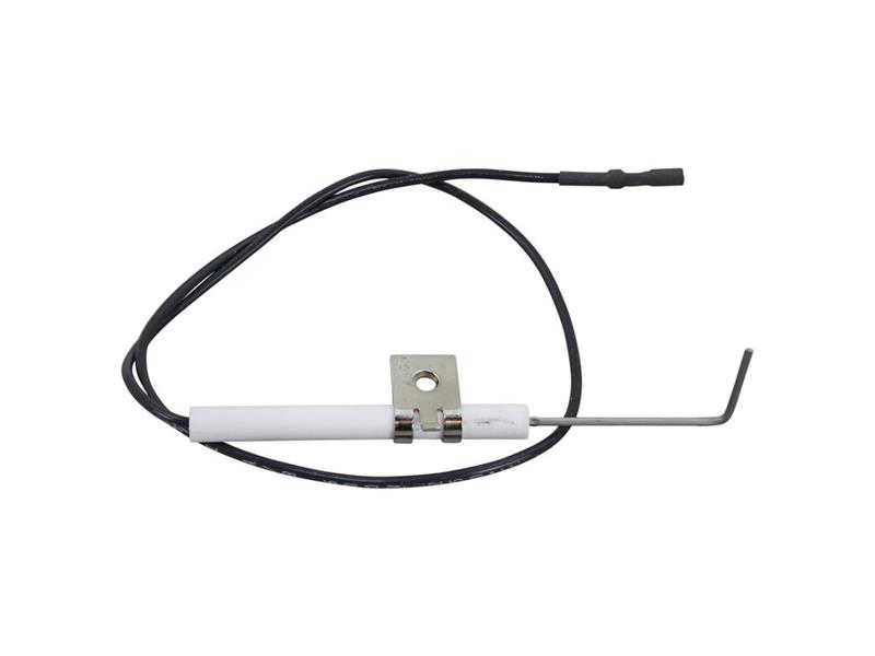 WELBILT G03151-1