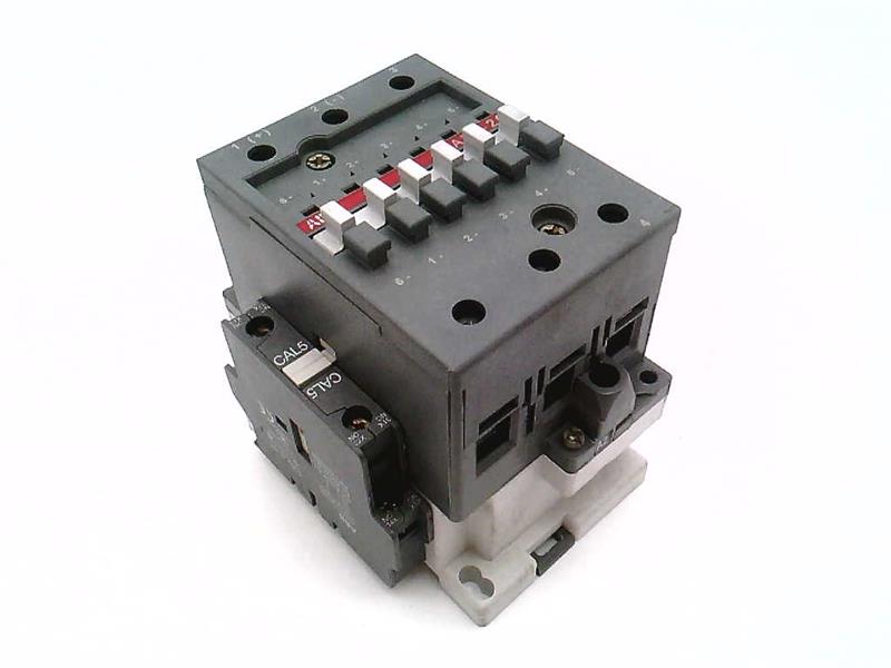 ASEA BROWN BOVERI DA75-20-11-84