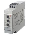 CARLO GAVAZZI DAC01CM24