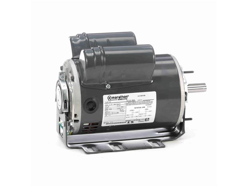 REGAL REXNORD 056B17D2013