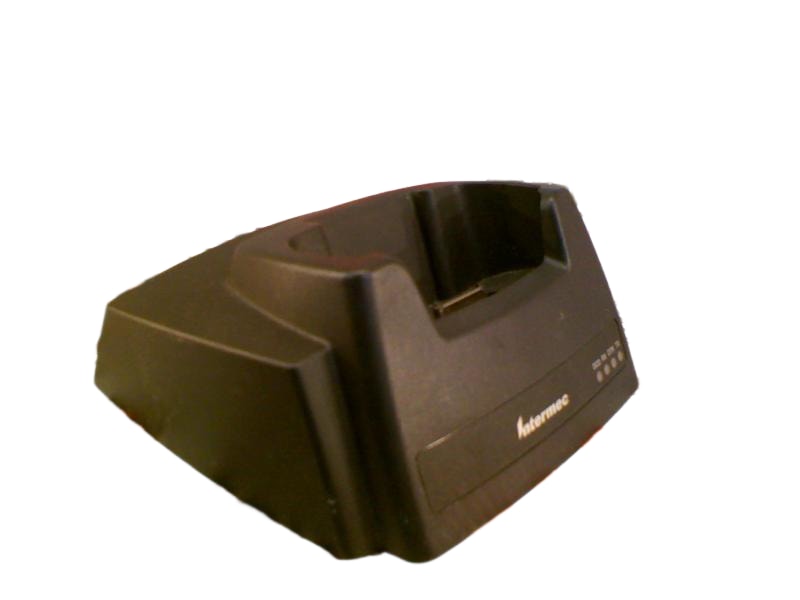 225-683-002/001 by HONEYWELL
