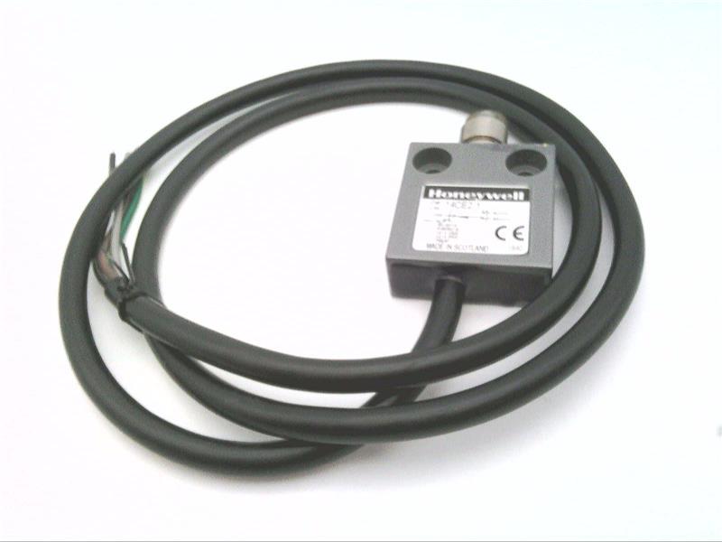 14CE2-1 by HONEYWELL