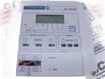DISPLAY by KROHNE