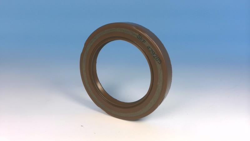 429285 by EATON CORPORATION