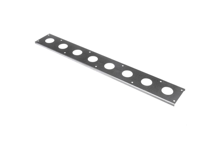 JOHNSON CONTROLS S1-073-21779-000