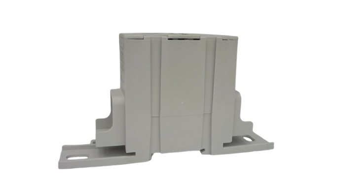 MERSEN FSPDB4C