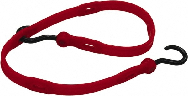 THE PERFECT BUNGEE AS36R