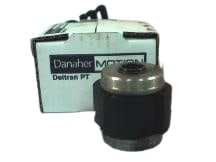 205-40-007 by ALTRA INDUSTRIAL MOTION