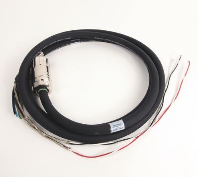 ALLEN BRADLEY 1326-CPB1-D-003