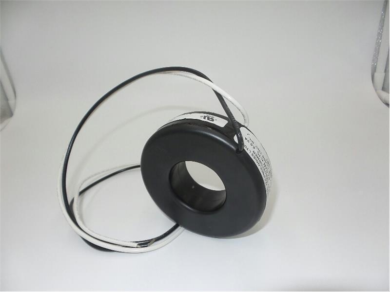 MOTORTRONICS 5RL-101