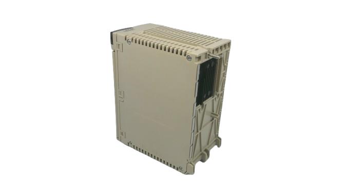 SCHNEIDER ELECTRIC TSXPSY8500M