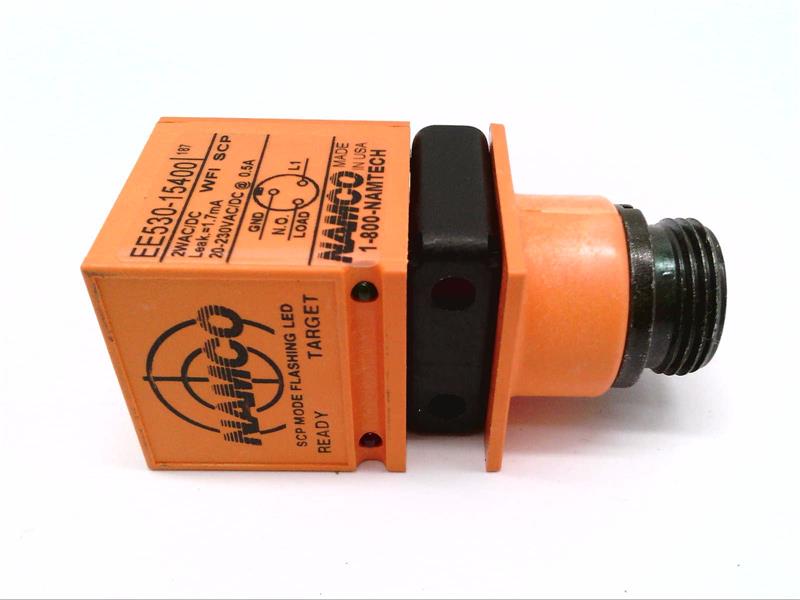 DANAHER CONTROLS EE53015400