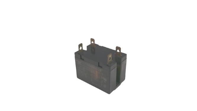 HE1AN-AC100V by MATSUSHITA ELECTRIC