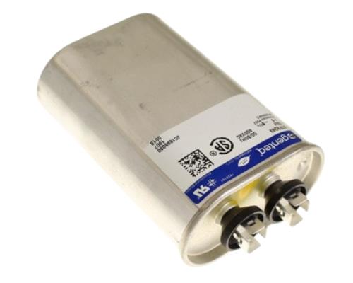 REGAL REXNORD 97F8249