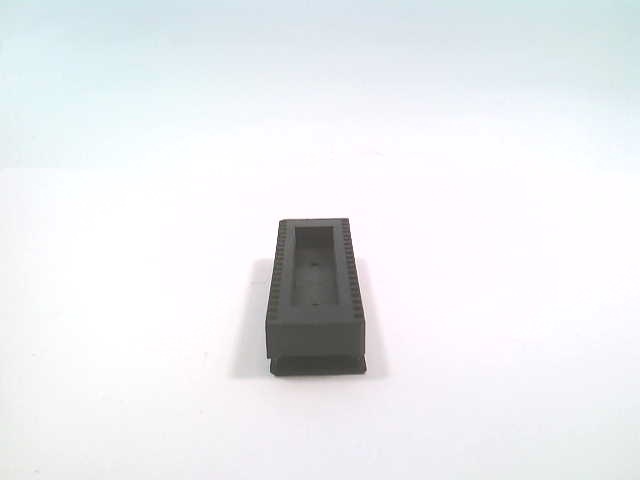 TEXAS INSTRUMENTS SEMI C8240-04