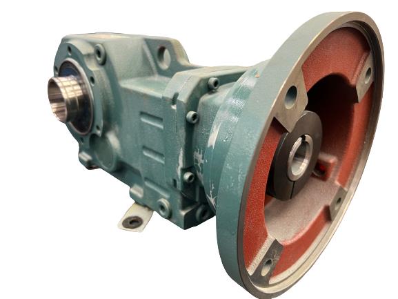 ASEA BROWN BOVERI BF483CN180TC