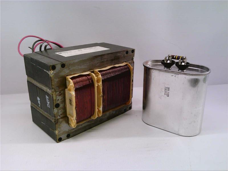 2030-33-500-K by PHILIPS