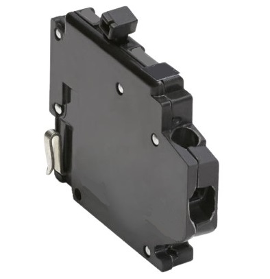 MH115L by EATON CORPORATION