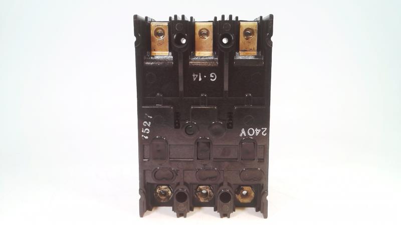 GENERAL ELECTRIC TE132015WL