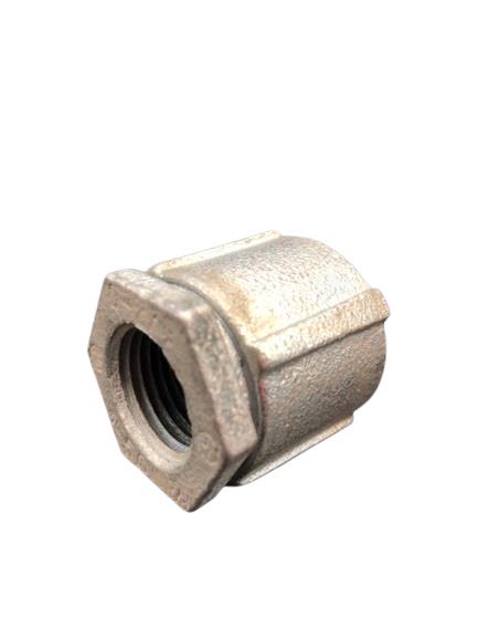 EMERSON 4-50