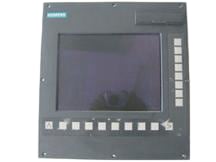 SIEMENS 6FC5-370-0AA00-3AA0
