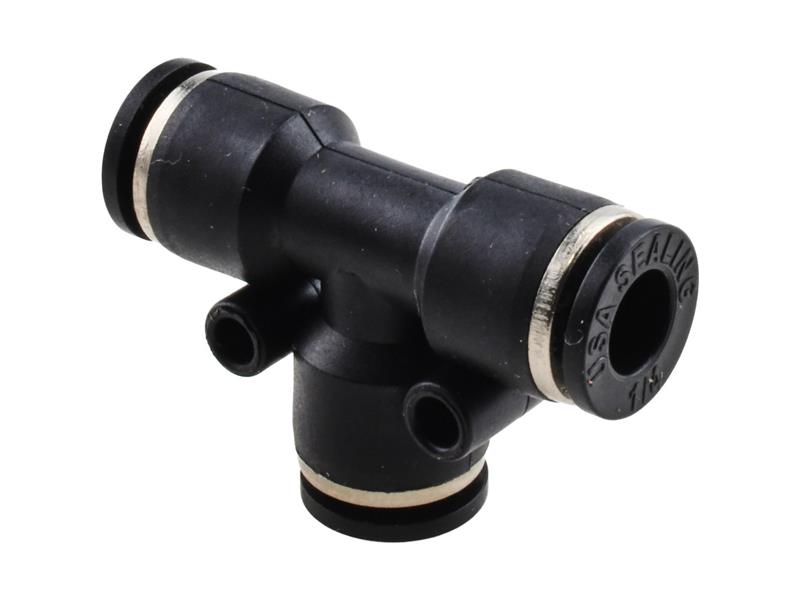 ZUSA-TF-PTC-534 by USA INDUSTRIALS